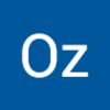 ozmunoz